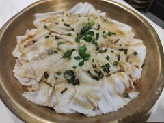 -禾府酒家·传统广府味(番禺店)
