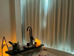 -栖点·保健按摩SPA