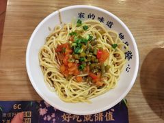 -文叔·湖北名小吃·小龙虾(黄贝岭地铁站店)