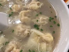 -东泰祥生煎馆(陕西南路店)