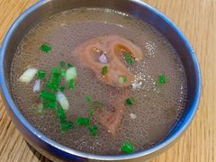 -文叔·湖北名小吃·小龙虾(华强北店)