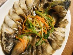 -幸孕妈咪·月嫂中心(十佳店)