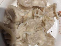 -金谷园饺子·烧烤(人大总店)