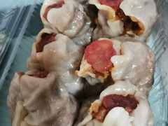 -白玉兰食品(汇联商厦店)
