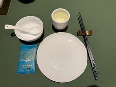 -老吉堂上海本帮菜(望京万象汇店)