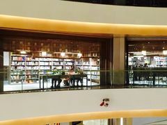 -漓江书院(三祺广场店)