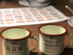 -偏偏喜欢你(国瑞购物中心店)