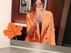 -ochirly(龙之梦购物中心店)