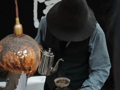 -成都银泰中心in99