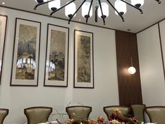 -半勺·新徽菜(银泰城店)