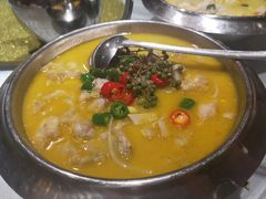 -苔圣园酒家(尊木汇国际艺术广场店)