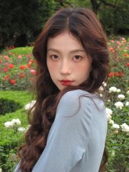 -+奈造型设计