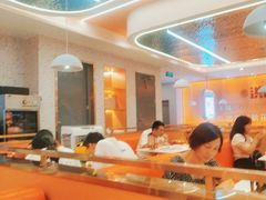 -蟹宗蟹(润达国际五楼店)