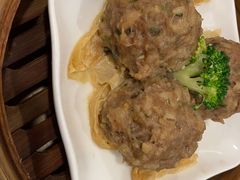 -点都德(千灯湖环宇城店)