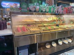 -樱煦和牛寿喜烧(如皋吾悦广场店)