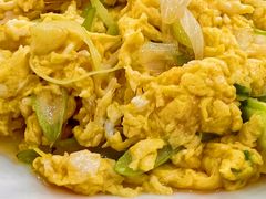 -黔人百味.贵州菜