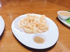 -阿拉佰饭店(西关店)