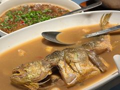 -荣小馆(临海世纪花城店)