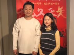 -凤凰中心