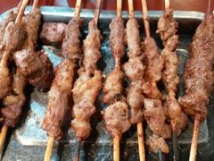 -伊隆斋(什刹海店)