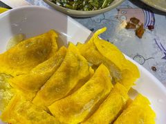 -渝味晓宇·重庆火锅(龙岗龙城万科里店)