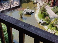 -耕渔小院·湖南鱼鲜(望城店)