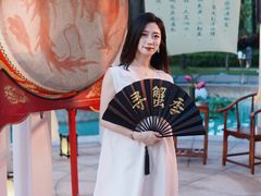 -广州香格里拉酒店