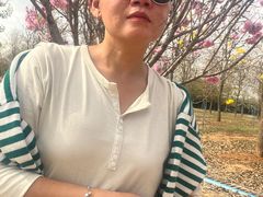 -天适樱花悠乐园