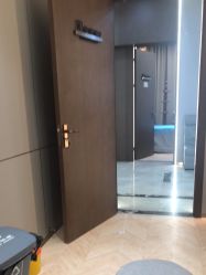 -杭州米兰柏羽医疗美容医院