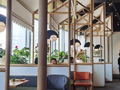 -渝信川菜 · 川味家常菜(财富购物中心店)