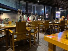 -古琢小馆·珠海味(南方软件园店)