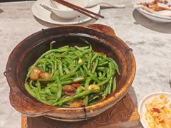 -天辣(金桥啦啦宝都店)