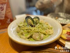 -FreshCo鲜途·西厨(大良店)