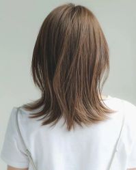 -DX HAIR SALON·发现未知美发沙龙