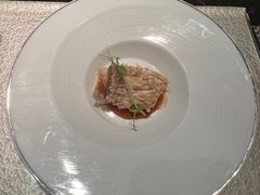 -Ginza Onodera铁板烧(外滩十八号店)