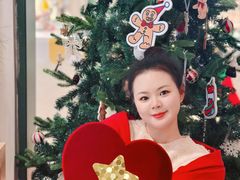 -沛家·食四季(小娄巷店)