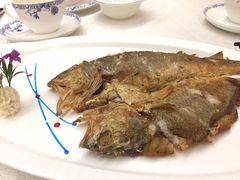 -银都上海菜馆(粤海东路店)