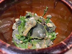 -味上湘菜馆(岳麓山店)