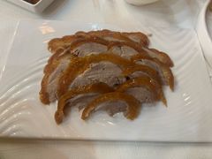 -便宜坊烤鸭店(玉蜓桥天坛店)