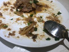 -朱仔记食府(江南大道店)