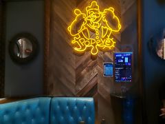 -歌友汇KTV(大悦城11层店)