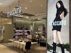 -百盛(万象城店)