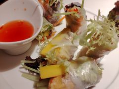-泰尚臻Siam Essence