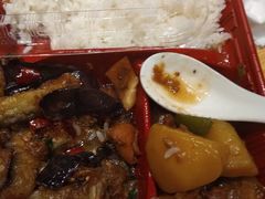 -果蔬好生活超市(乐堤港店)