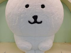 -上海静安大悦城