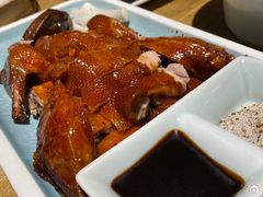 -滇铺子(欣都龙城店)