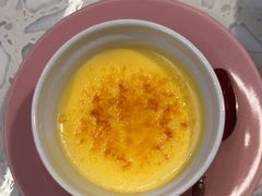 -Aqua Oasis 水天堂(常熟永旺店)