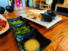 -众品蒸汽石锅坊