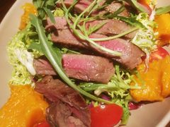 -Brut Eatery悦璞食堂(建国东路店)