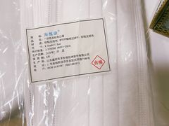 -京客隆超市(京源店)